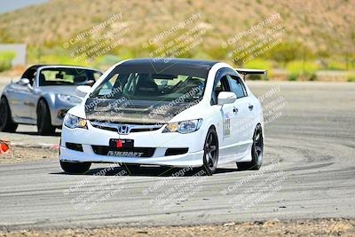 media/May-11-2024-Speed Ventures (Sat) [[6540dbf9cc]]/Black Group/Session 3-Turn 14/